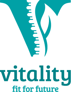 vitality fit for future